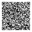 QR код "Бренн"