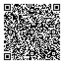 QR код "Калинка"