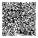 QR код "ЭрДми"