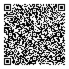 QR код "Кристалл"