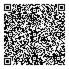 QR код "Магазин №33"