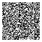 QR код "Прометей"