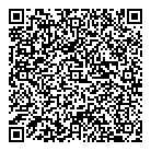 QR код "Одиннадцатый"