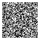 QR код "Росинка"
