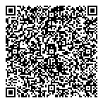 QR код "Оксана"