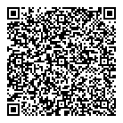 QR код "Студенческий"