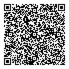 QR код "Продукты"