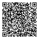 QR код "Beгa"