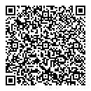 QR код "Натали"