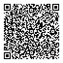 QR код "Арктика"