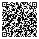 QR код "Смачный"