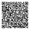 QR код "Сибирь"