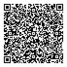 QR код "У Миленькой"