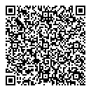 QR код "Лайнер"