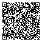 QR код "Елена"