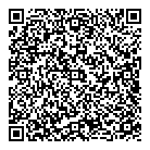 QR код "Зернышко"
