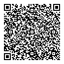 QR код "Реал"
