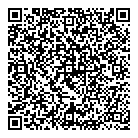 QR код "Кировский"