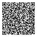QR код "Дебют"
