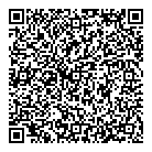 QR код "Экономный"