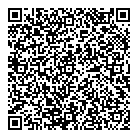 QR код "Праздничный"