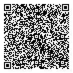 QR код "Wella Элиза"