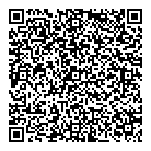QR код "Кузьмич"