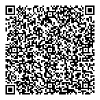 QR код "Хлеб"