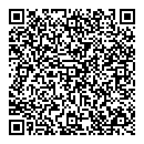 QR код "Народный"