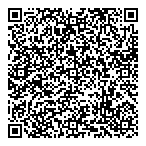 QR код "А и В"