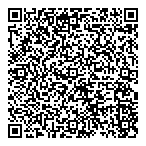 QR код "Бананза"