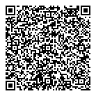QR код "Улан-уденский"