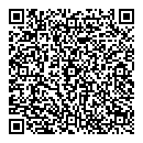 QR код "Ням-ням"