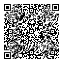 QR код "Рай"