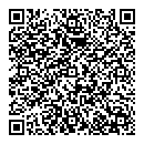 QR код "ЭЛЕН"