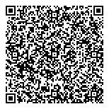 QR код "Аквамарин"