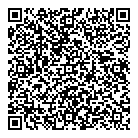 QR код "Авиком"