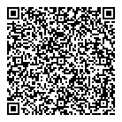 QR код "LM"