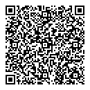 QR код "Продукты"