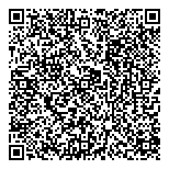 QR код "Магазин"