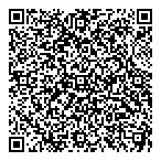 QR код "Студия красоты"