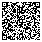QR код "Сибирский"