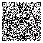 QR код "Продуктовый магазин"