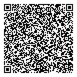 QR код "Ивушка"