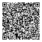QR код "Жемчужина"