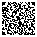 QR код "Радуга"