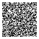QR код "Юджи"