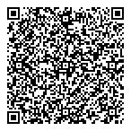 QR код "Naturel-Studio"