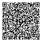 QR код "Белоречье"