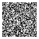 QR код "Лачин"